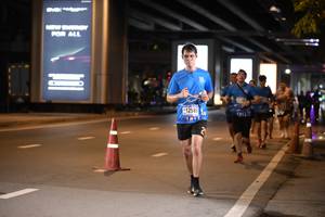 BIB: 130, 12583
                            <button type="button" onclick="openModal(18733971)" class="btn btn-primary btn-sm float-right btn-popup" data-toggle="modal" data-target=".modal-high-quality">
                        <i class="fas fa-shopping-cart"></i> Add to Cart
                    </button>
                                            <button type="button" onclick="isThisMe(18733971, true)" class="btn btn-success btn-sm float-right btn-popup btn-isme hidden" data-toggle="tooltip" data-placement="bottom" title="นี่คือรูปของคุณใช่ไหม คลิกที่นี่เพื่อเอาเข้าอัลบั้ม">
                        <i class="fas fa-plus"></i> Add to album
                    </button>
                    <button type="button" onclick="isThisMe(18733971, false)" class="btn btn-warning btn-sm float-right btn-popup btn-isnotme hidden">
                        <i class="fas fa-ban"></i> Remove from album
                    </button>